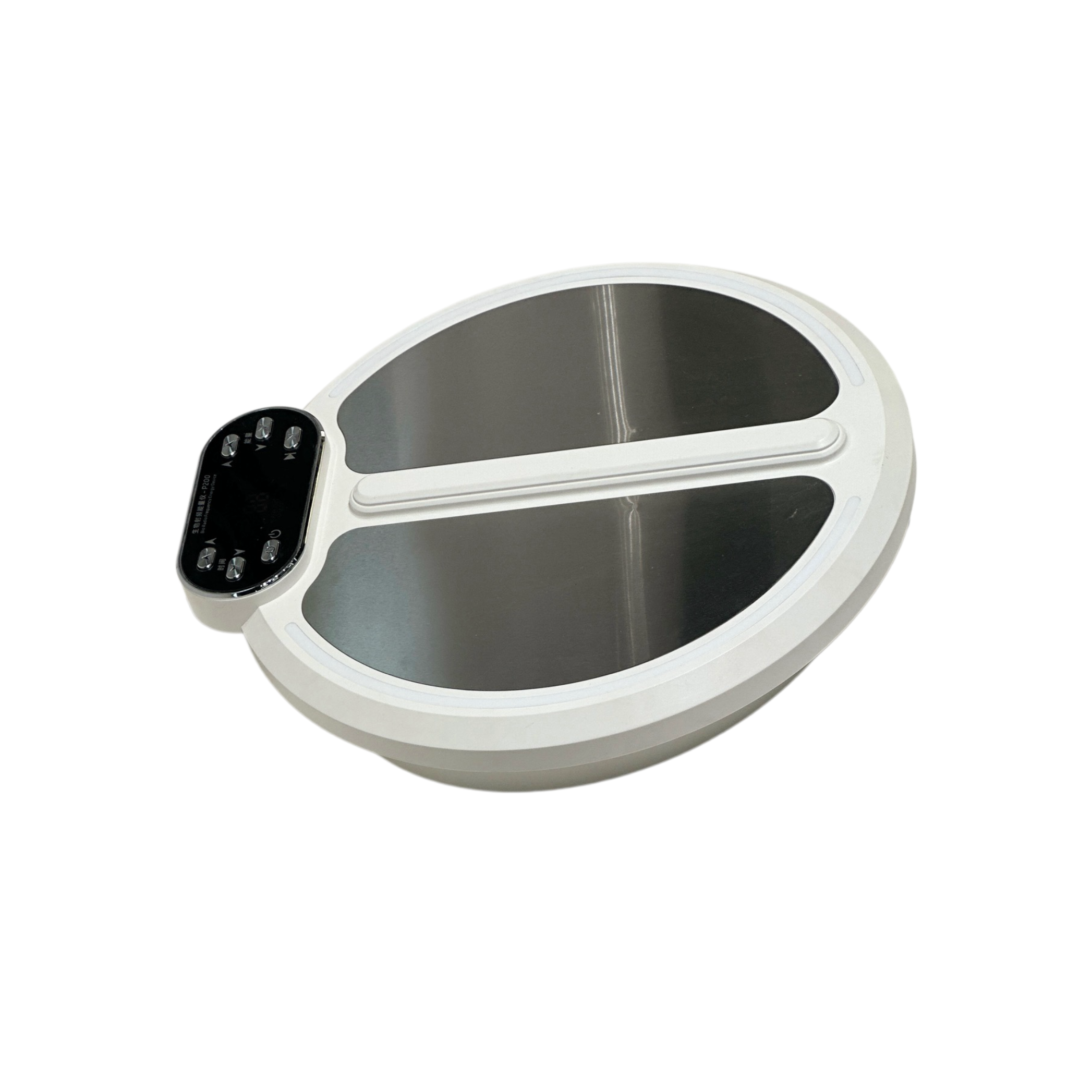 VIME Foot Heat Therapy