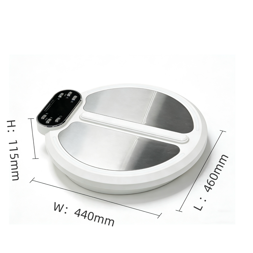 VIME Foot Heat Therapy