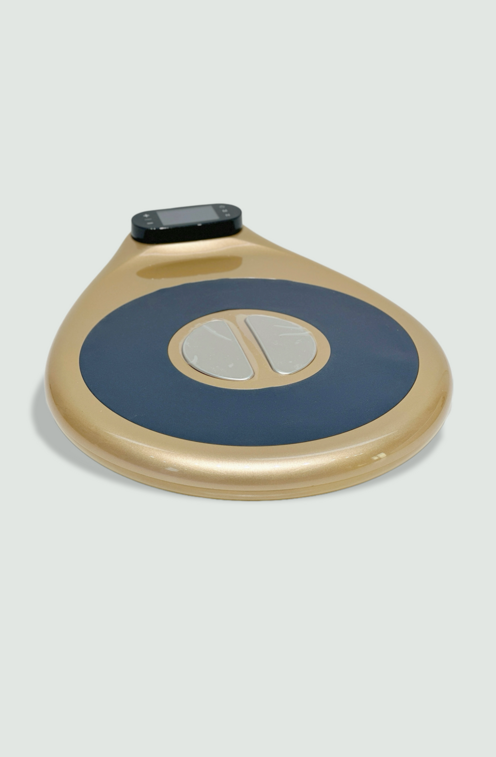 Vime EMS Pelvic Floor Exerciser
