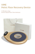 Vime EMS Pelvic Floor Exerciser