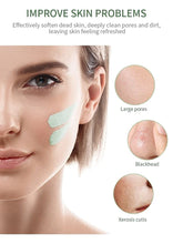 Load image into Gallery viewer, GREEN HILLS™ Green Clay Mask Stick
