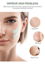 Load image into Gallery viewer, CYOIDAI Green Clay Mask Stick Blackhead Remover
